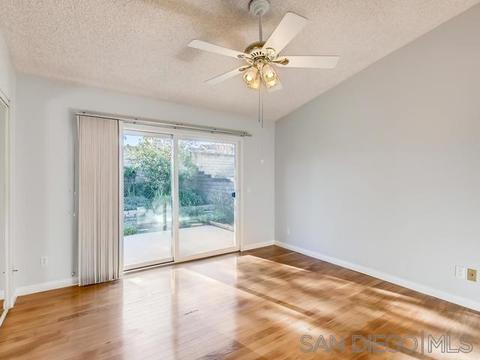 1241 Longfellow Rd, Vista, CA 92081 photo 7