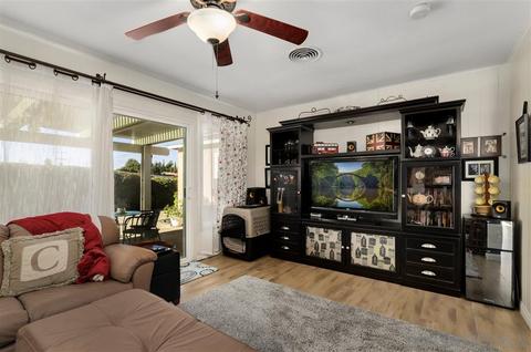 2475 Chatham St, El Cajon, CA 92020 photo 11