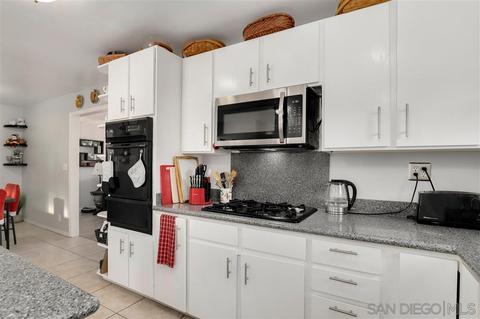 2475 Chatham St, El Cajon, CA 92020 photo 6