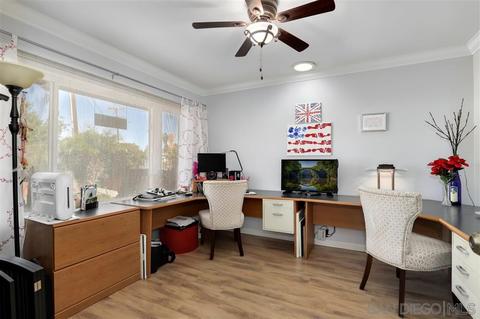 2475 Chatham St, El Cajon, CA 92020 photo 12