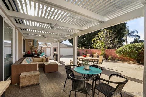 2475 Chatham St, El Cajon, CA 92020 photo 20