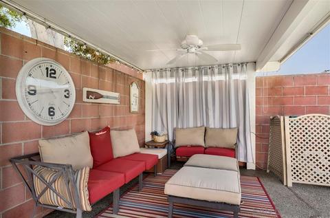 2475 Chatham St, El Cajon, CA 92020 photo 23