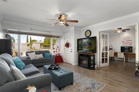 2475 Chatham St, El Cajon, CA 92020 photo 3