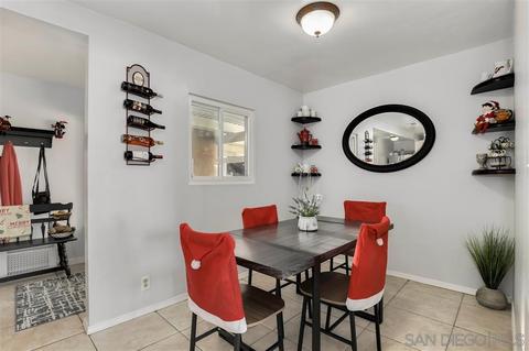 2475 Chatham St, El Cajon, CA 92020 photo 9