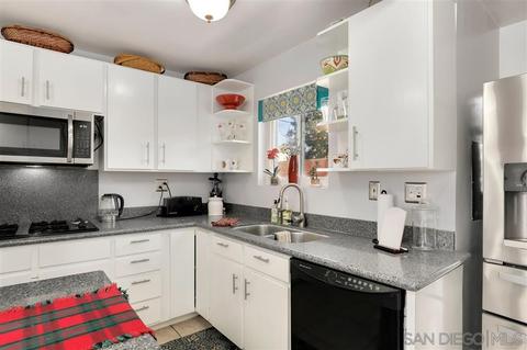 2475 Chatham St, El Cajon, CA 92020 photo 5