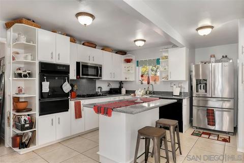2475 Chatham St, El Cajon, CA 92020 photo 4