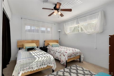 2475 Chatham St, El Cajon, CA 92020 photo 15