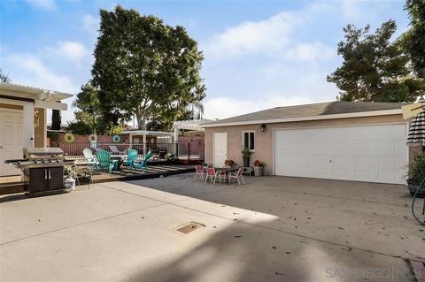 2475 Chatham St, El Cajon, CA 92020 photo 25