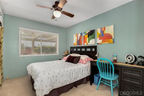 2475 Chatham St, El Cajon, CA 92020 photo 14