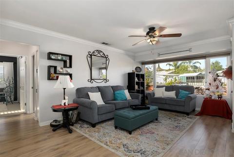 2475 Chatham St, El Cajon, CA 92020 photo 2