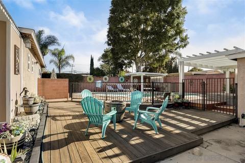 2475 Chatham St, El Cajon, CA 92020 photo 21