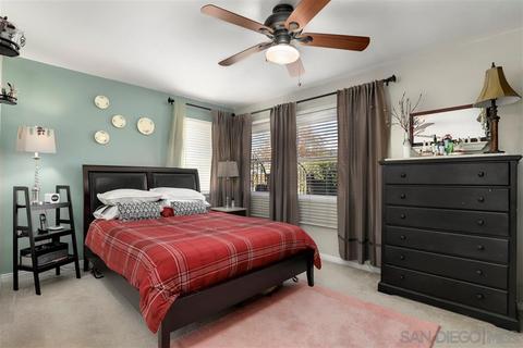 2475 Chatham St, El Cajon, CA 92020 photo 19