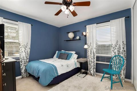 2475 Chatham St, El Cajon, CA 92020 photo 18
