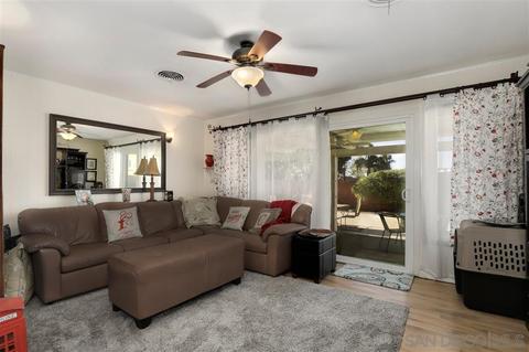 2475 Chatham St, El Cajon, CA 92020 photo 10