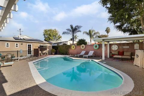 2475 Chatham St, El Cajon, CA 92020 photo 22