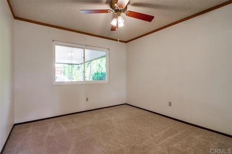 1561 Peacock Blvd, Oceanside, CA 92056 photo 14