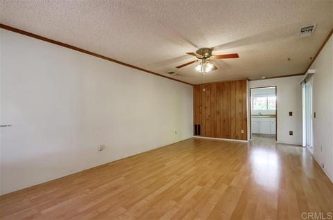1561 Peacock Blvd, Oceanside, CA 92056 photo 7