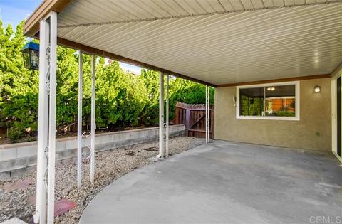 1561 Peacock Blvd, Oceanside, CA 92056 photo 21