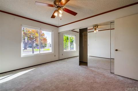 1561 Peacock Blvd, Oceanside, CA 92056 photo 12