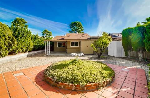 1561 Peacock Blvd, Oceanside, CA 92056 photo 19