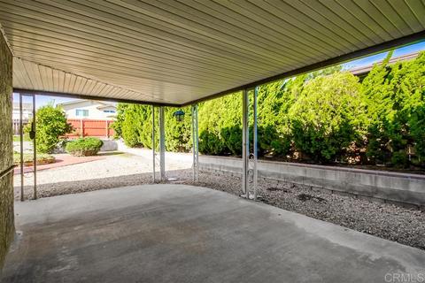 1561 Peacock Blvd, Oceanside, CA 92056 photo 20