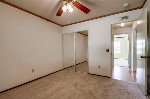 1561 Peacock Blvd, Oceanside, CA 92056 photo 15