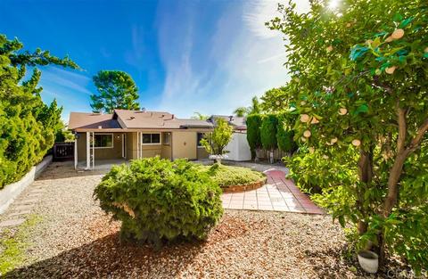 1561 Peacock Blvd, Oceanside, CA 92056 photo 18