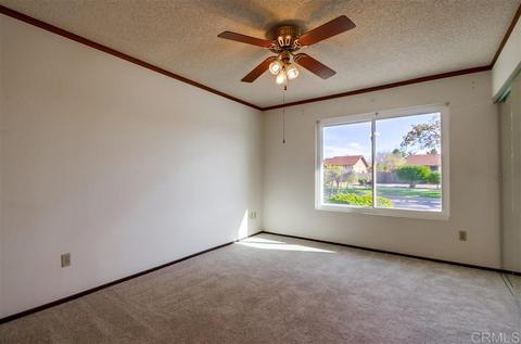 1561 Peacock Blvd, Oceanside, CA 92056 photo 11