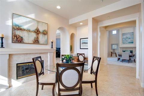 3969 Keri Way, Fallbrook, CA 92028 photo 9