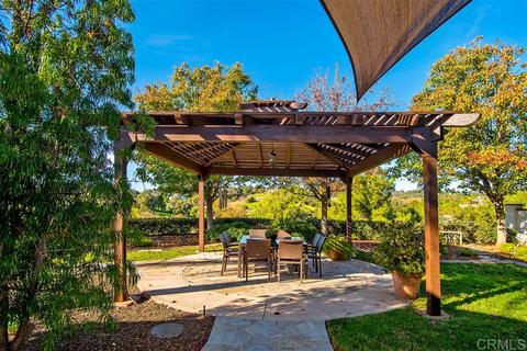 3969 Keri Way, Fallbrook, CA 92028 photo 18