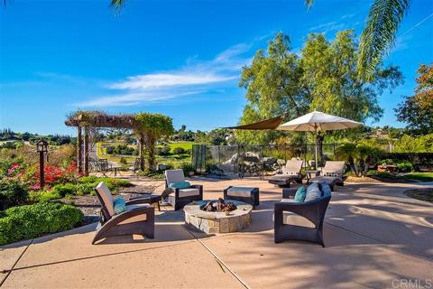 3969 Keri Way, Fallbrook, CA 92028 photo 17