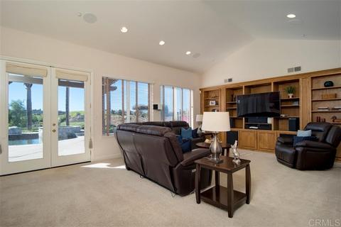 3969 Keri Way, Fallbrook, CA 92028 photo 3