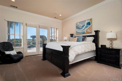 3969 Keri Way, Fallbrook, CA 92028 photo 11