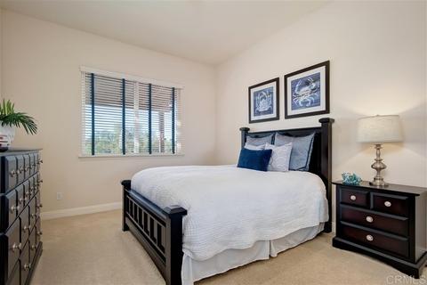 3969 Keri Way, Fallbrook, CA 92028 photo 20