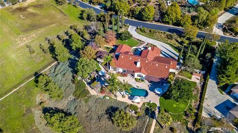 3969 Keri Way, Fallbrook, CA 92028 photo 22