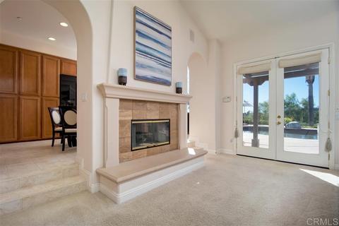 3969 Keri Way, Fallbrook, CA 92028 photo 5
