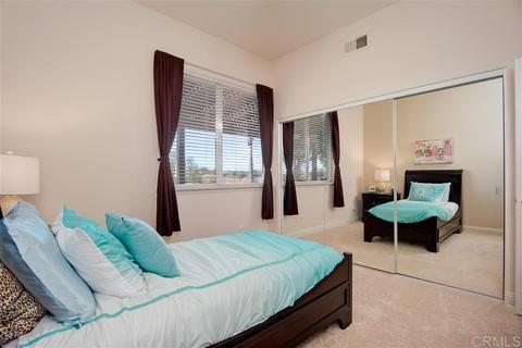 3969 Keri Way, Fallbrook, CA 92028 photo 21