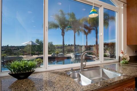 3969 Keri Way, Fallbrook, CA 92028 photo 7
