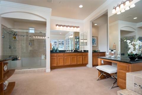 3969 Keri Way, Fallbrook, CA 92028 photo 12
