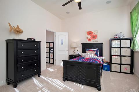 3969 Keri Way, Fallbrook, CA 92028 photo 19