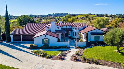 3969 Keri Way, Fallbrook, CA 92028 photo 1
