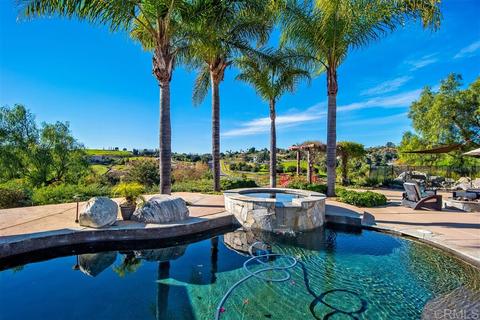 3969 Keri Way, Fallbrook, CA 92028 photo 15
