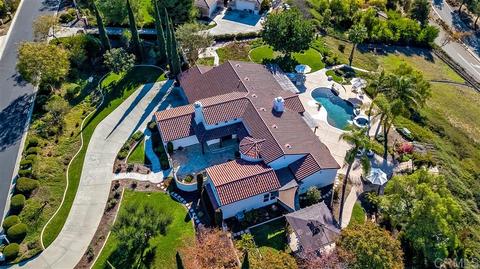 3969 Keri Way, Fallbrook, CA 92028 photo 23