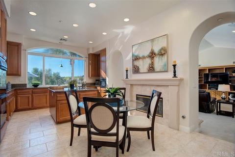 3969 Keri Way, Fallbrook, CA 92028 photo 6