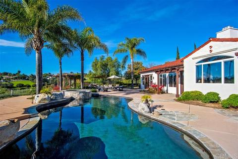 3969 Keri Way, Fallbrook, CA 92028 photo 14