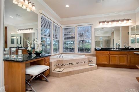 3969 Keri Way, Fallbrook, CA 92028 photo 13