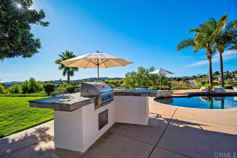 3969 Keri Way, Fallbrook, CA 92028 photo 16