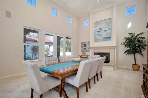 3969 Keri Way, Fallbrook, CA 92028 photo 10