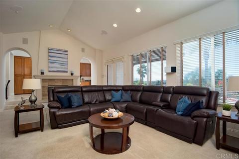 3969 Keri Way, Fallbrook, CA 92028 photo 4
