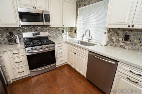 11523 Paseo Vis, Lakeside, CA 92040 photo 8